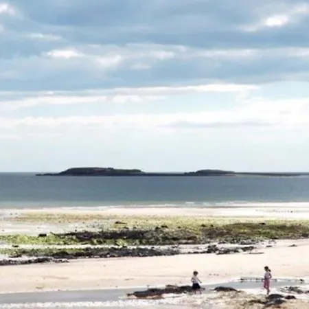 別荘 Islands View *