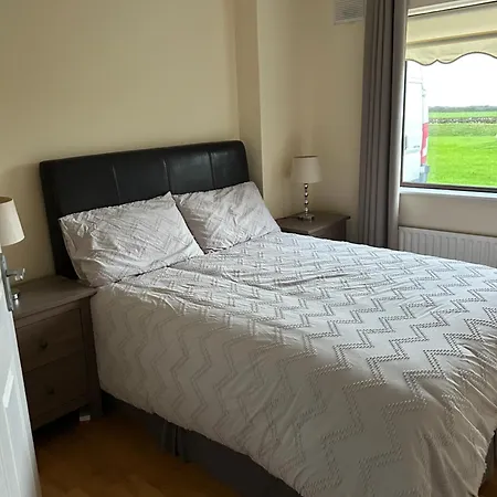 Tatil Evi Islands View *