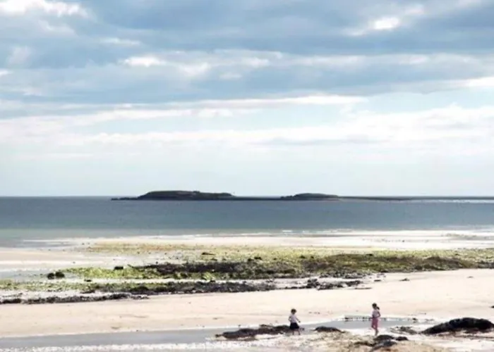 Casa vacanze Islands View *